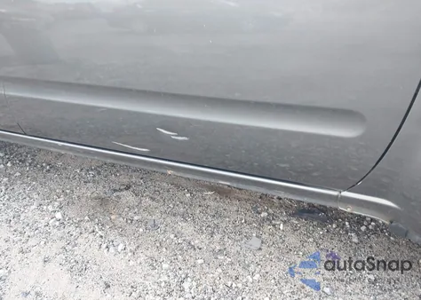 2005 Nissan Frontier Se z USA, uszkodzony, nr VIN 1N6AD07U85C454596